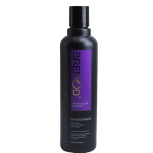 Bremod After Color Shampoo 250ml