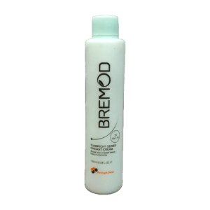 Bremod Developer 100ml