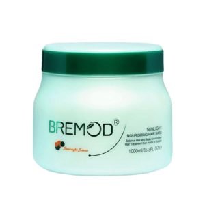 Bremod Sunlight Nourishing Hair Mask 1000ml