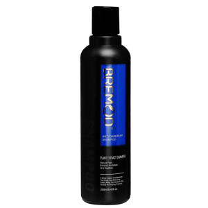 Bremod Anti Dandruff Shampoo 250ml