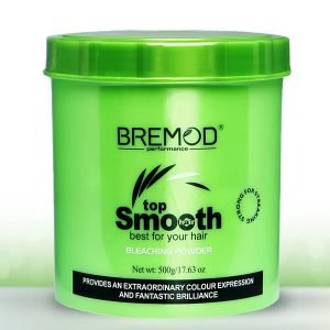 Bremod Bleach Powder