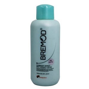 Bremod Developer 1000ml